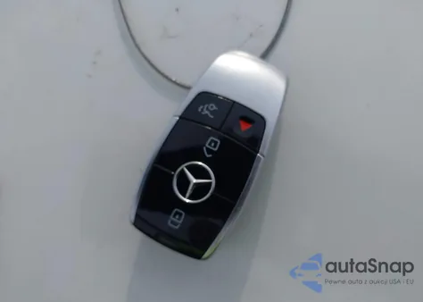 2019 Mercedes-Benz S 560 из США, поврежденный, VIN WDDUG8DB4KA459171